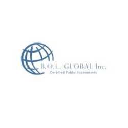 B.O.L. Global, Inc.