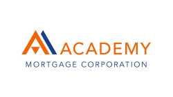 Academy Mortgage North Ogden
