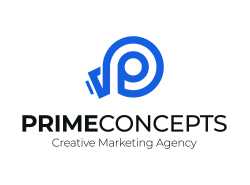 Prime Concepts Group Inc.