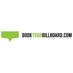 BookYourBillboard.com