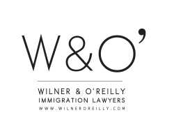 WILNER & O'REILLY | IMMIGRATION LAWYERS