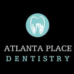 Atlanta Place Dentistry