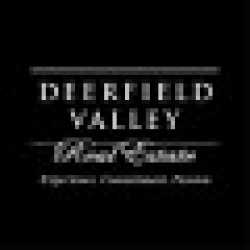 Deerfield Valley Real Estate - Mount Snow