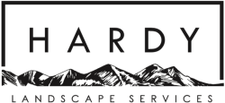 Hardy Landscape Services LLC