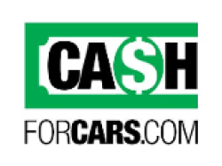 Cash For Cars - St. Louis