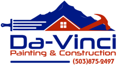 Da-Vinci Painting & Construction, LLC