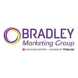 Bradley Marketing Group