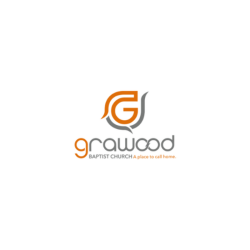 Grawood Preschool