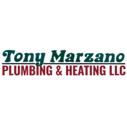 Tony Marzano Plumbing & Heating llc