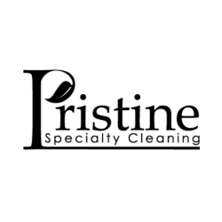 Pristine Specialty Cleaning INC.