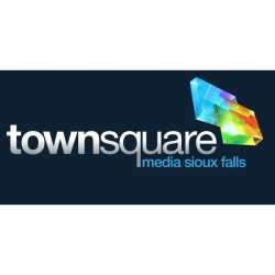 Townsquare Media Sioux Falls