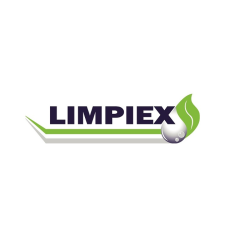 LIMPIEX Cleaning Services Inc.
