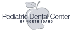 Pediatric Dental Center of North Idaho