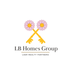 LB Homes Group