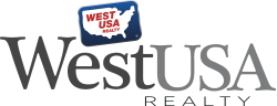 Bev Best - West USA