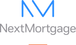 Jenny Bouchard - NextMortgage Senior Loan Officer
