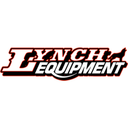 Lynch Equipment