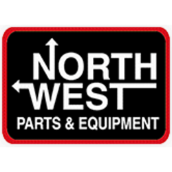 Northwest Parts & Equipment