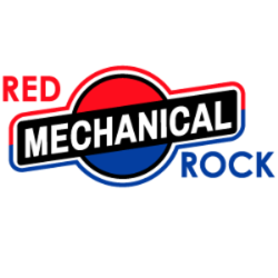 Red Rock Mechanical, LLC
