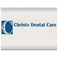Christy Dental Care