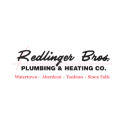 Redlinger Bros Plumbing & Heating Co.