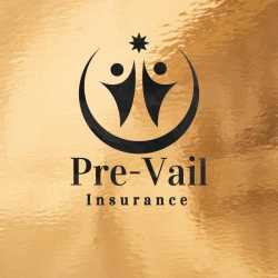 Pre-Vail Insurance