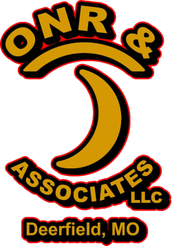 ONR & Associates LLC