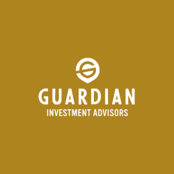 Guardian Investment Advisors, LLC