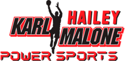 Karl Malone Powersports Hailey