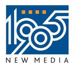 1905 New Media