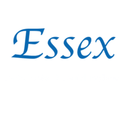 Essex Periodontics & Dental Implant Surgery