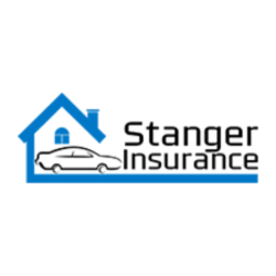 Stanger Insurance