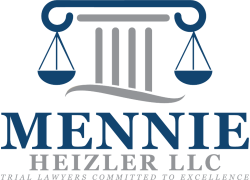 MENNIE HEIZLER, LLC