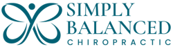 Simply Balanced Chiropractic