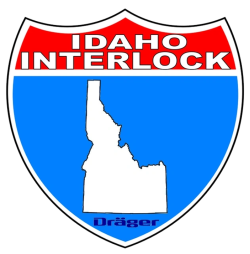 Idaho Interlock