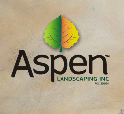 Aspen Landscaping, Inc.