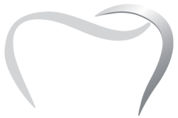 Harris & Harris Family Dentistry
