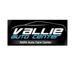 Vallie Automotive Center
