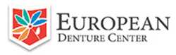 European Denture Center - Caldwell