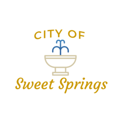 City of Sweet Springs