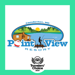 Point View Resort