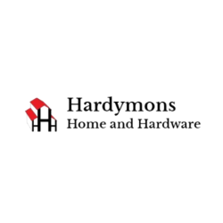 Hardymons Home and Hardware