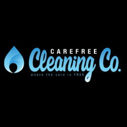 Carefree Cleaning Co.