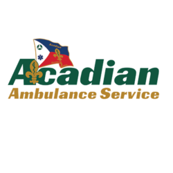 Acadia Medical Supply
