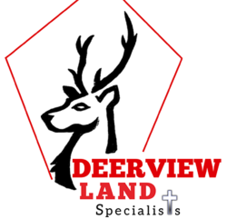 Deerview Land Specialists
