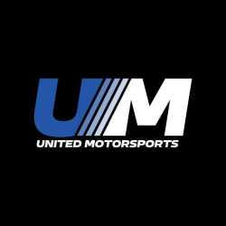 United Motorsports Danville