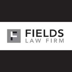 Fields Law Firm