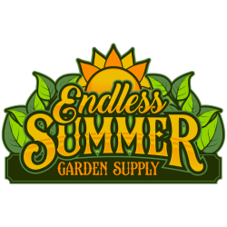 Endless Summer Garden Supply - Tulsa