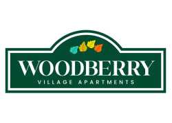 Woodberry Village