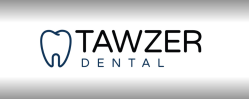 Tawzer Dental